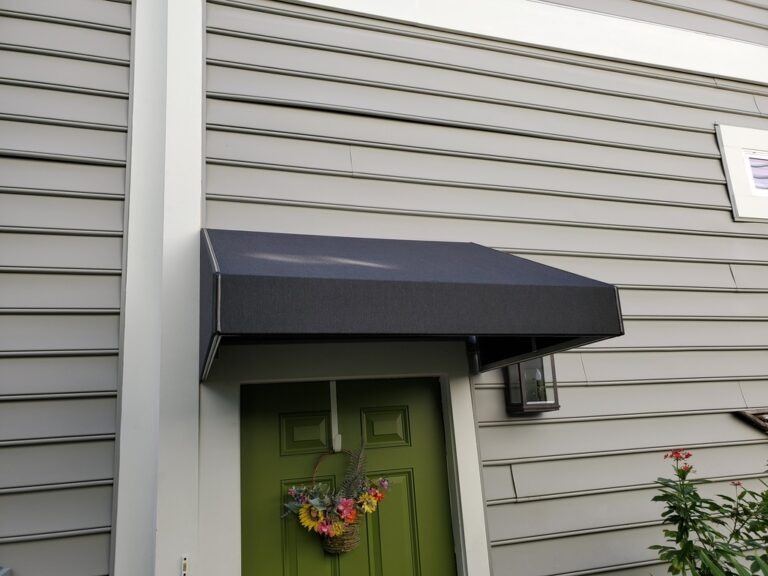 New Elegant Awnings Clearwater FL West Coast Awnings