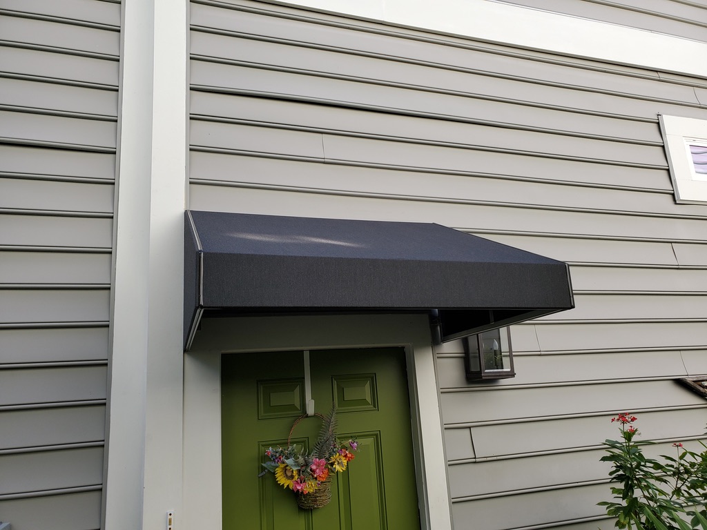Awnings Clearwater, canopy, awnings, Clearwater Awnings