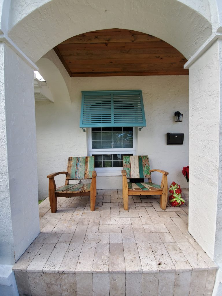 bahama shutter bermuda shade slats slatted shutter awning louvered louver