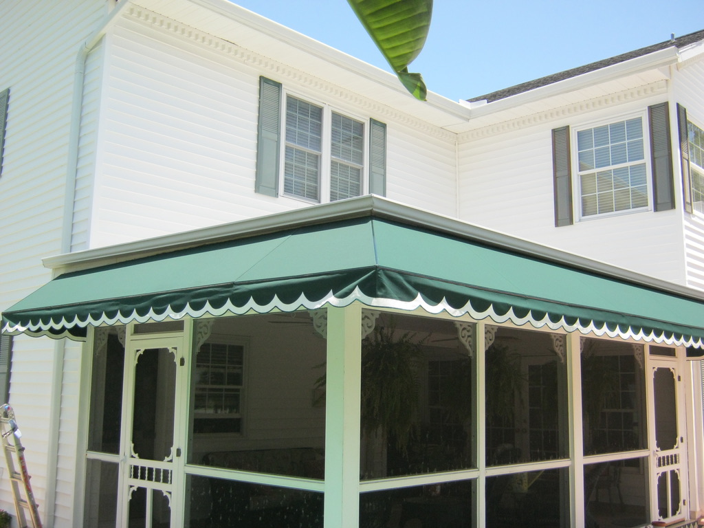 canopy awnings, awnings, awning, canopies, fabric awnings,