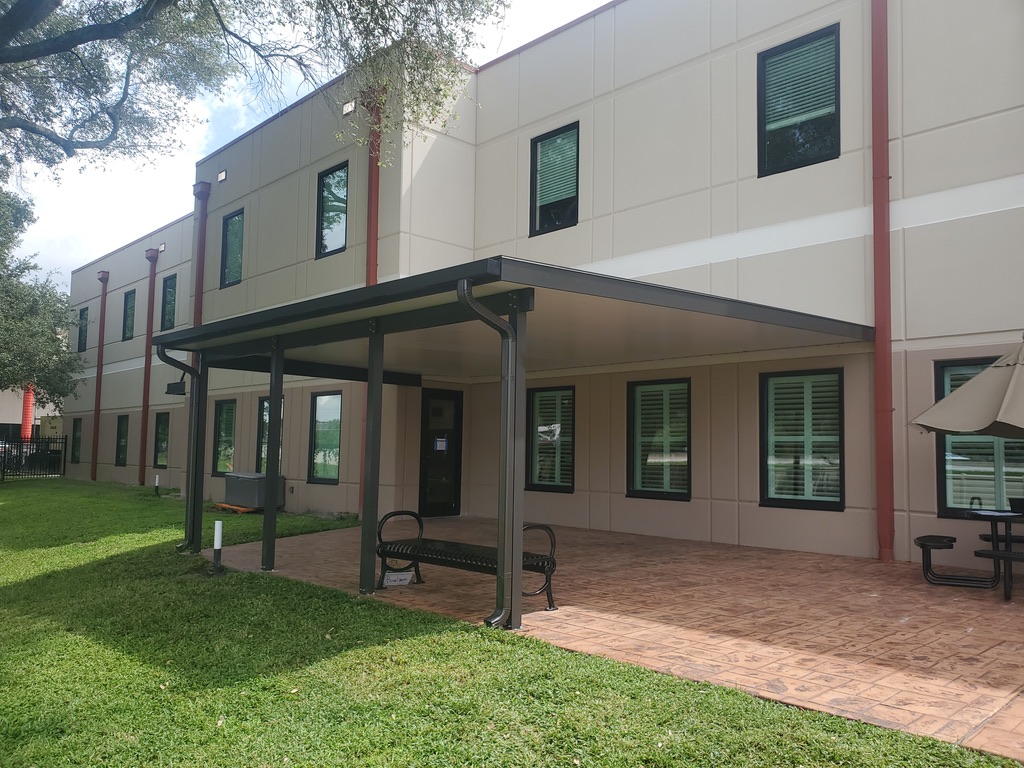 7575B808 ADAB 494D 9C3B 4827CDBCBA79 1 105 c