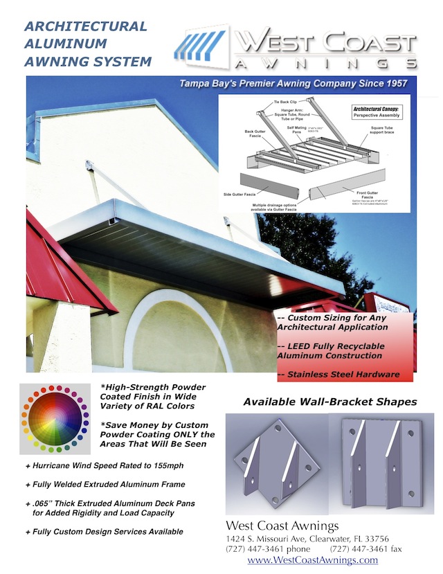 Architectural_Awning_Brochure_v2