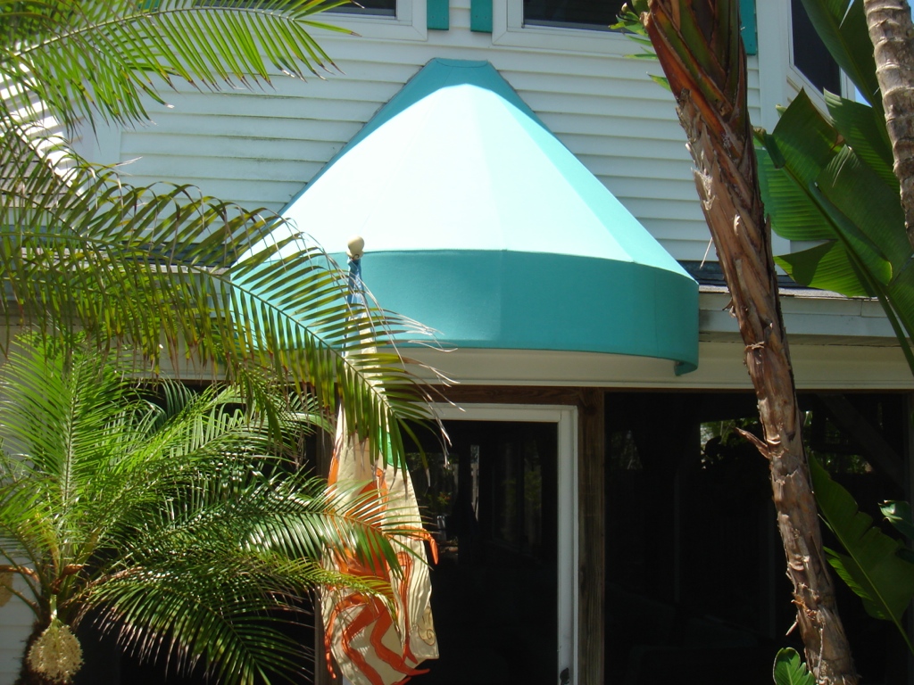 Custom Awnings, awnings, canopies, fabric awnings