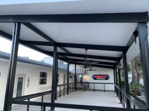 DD11D064 54D5 4178 8F9D 107158BE81BC 1 105 c