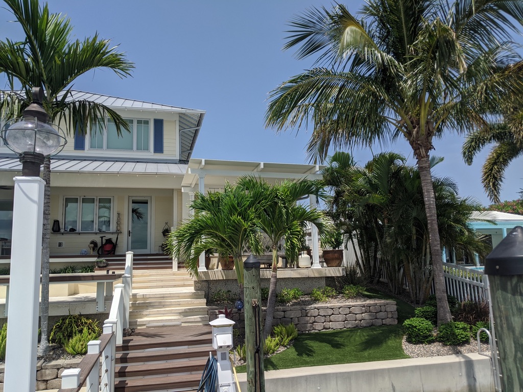 Best Motorized Pergola Tampa 2 motorized pergola, retractable pergola, motorized pergula,