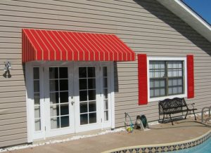 French_Door_Awning