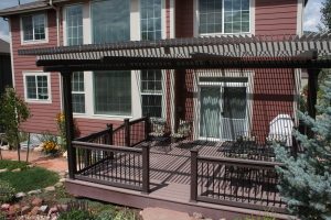 Louvered-Roof-7