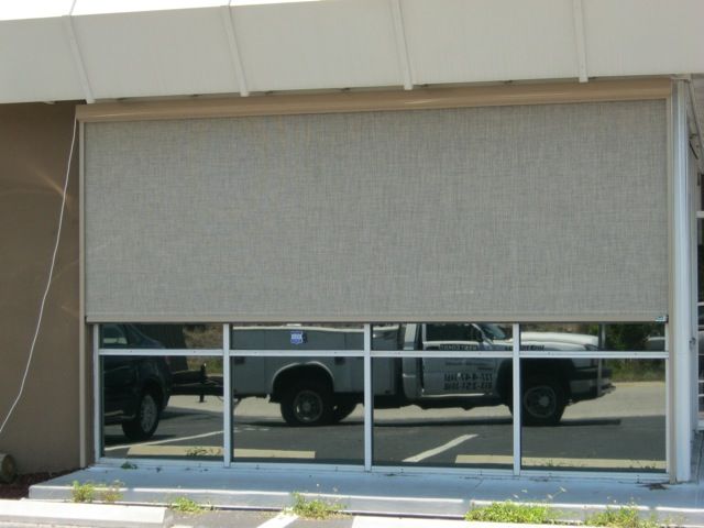 Privacy_Screen_Commercial-826-800-600-80