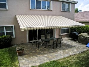 West Cost Awnings 6