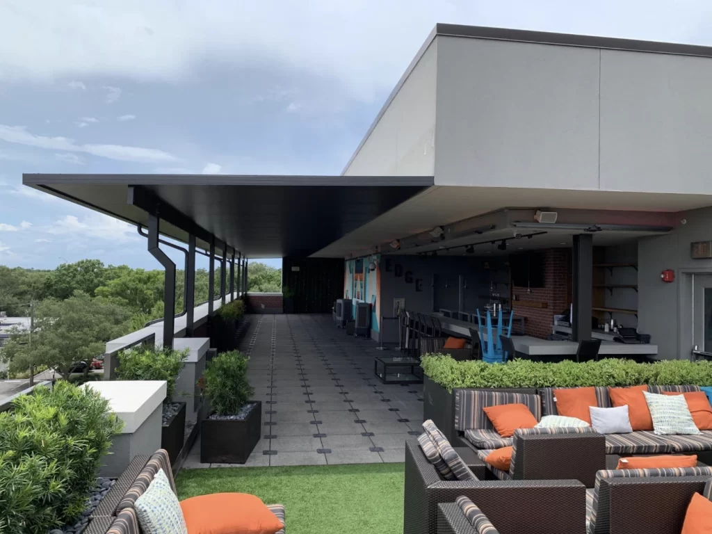 WestCoastAwningsHero-2