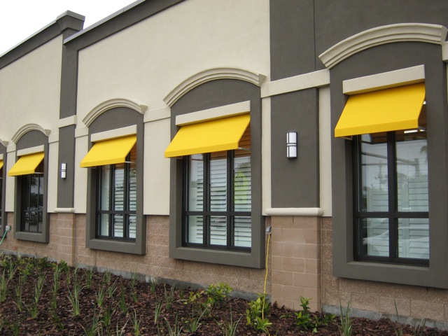 awnings_st_pete_-_DG