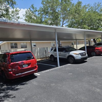 43b0dd80-fc6b-41f9-ae6a-a46005cdca4e