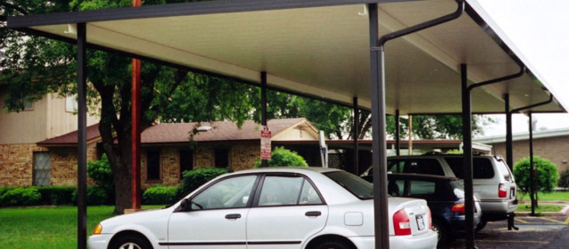 Aluminum_Carport_Tampa