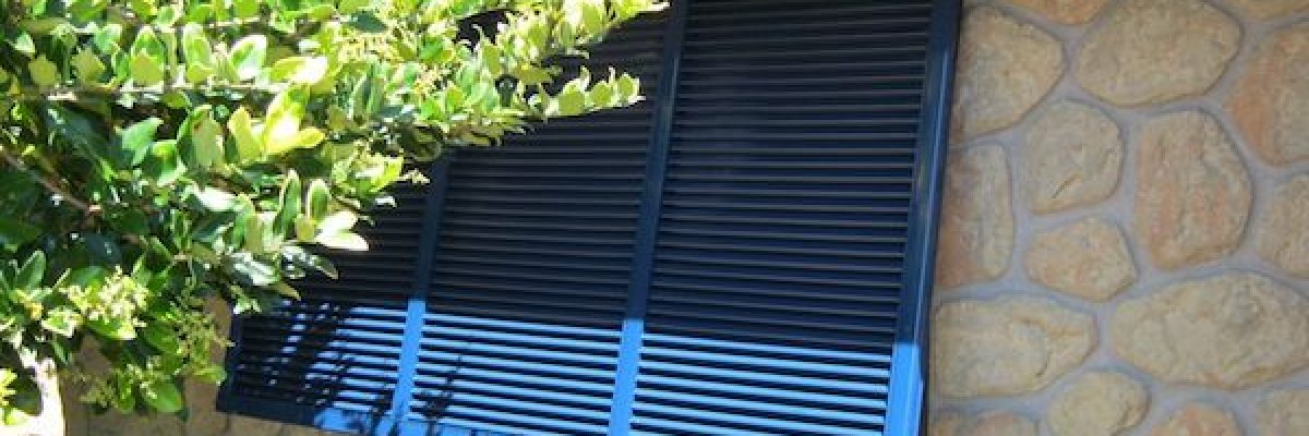 Bahama_Shutter-680-800-600-80-1