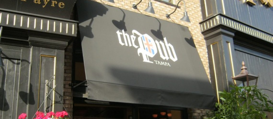 Fabric_Awning_Graphics_Tampa_-_The_Pub
