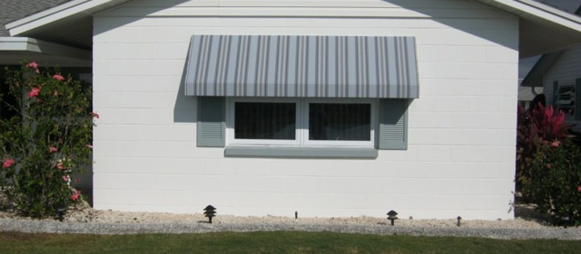 Fabric_Awning_Sun_City_Center_-_Jaques