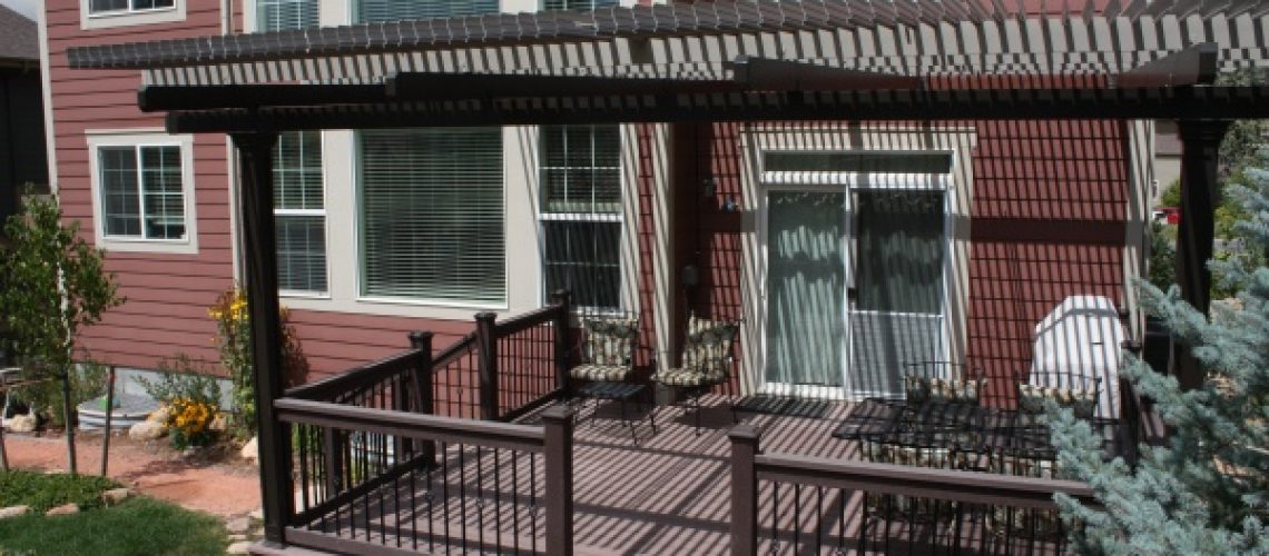 Louvered-Roof-7