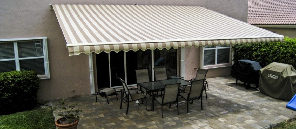 West Cost Awnings -6