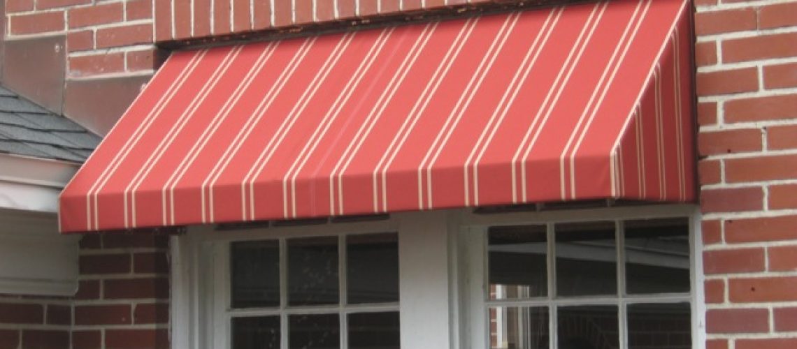 Window_Awning_Tampa_-_Moss