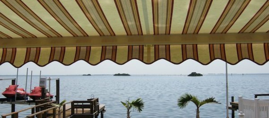 deck_canopy