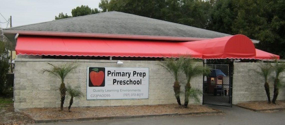 f4b6dca0e2911082f0eb6e1df1a0e11d