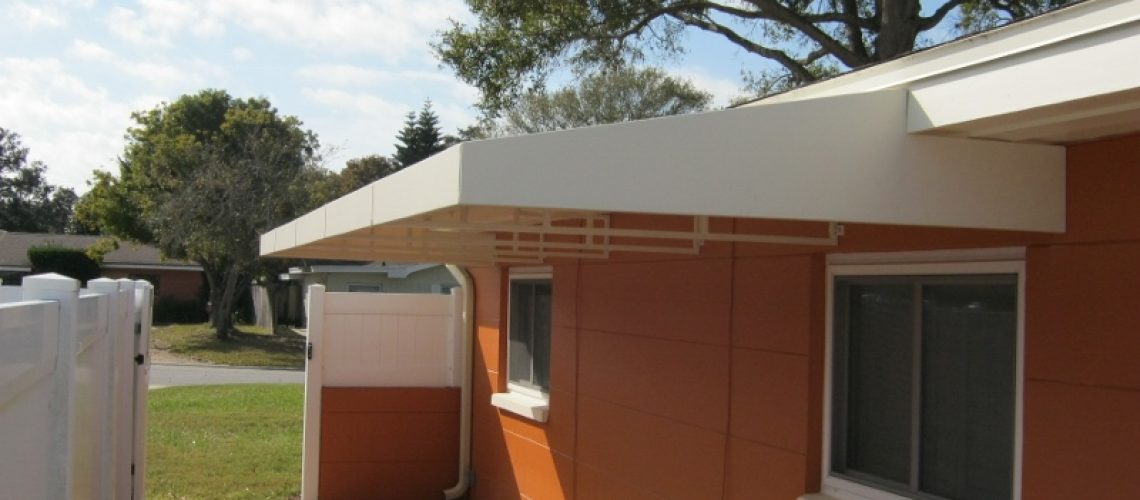 fabric_awning_over_patio_-_hall