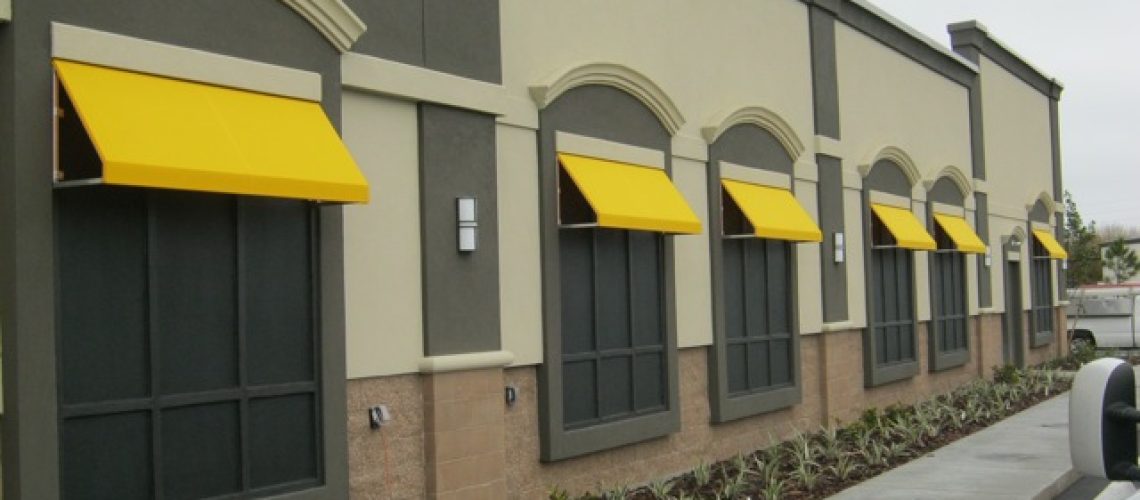 st_pete_awnings_-_DG
