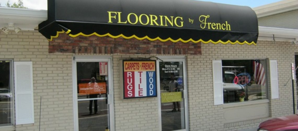 storefront_awnings_Dunedin_-_French