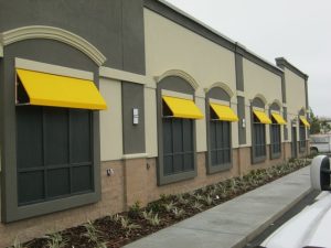 st_pete_awnings_-_DG